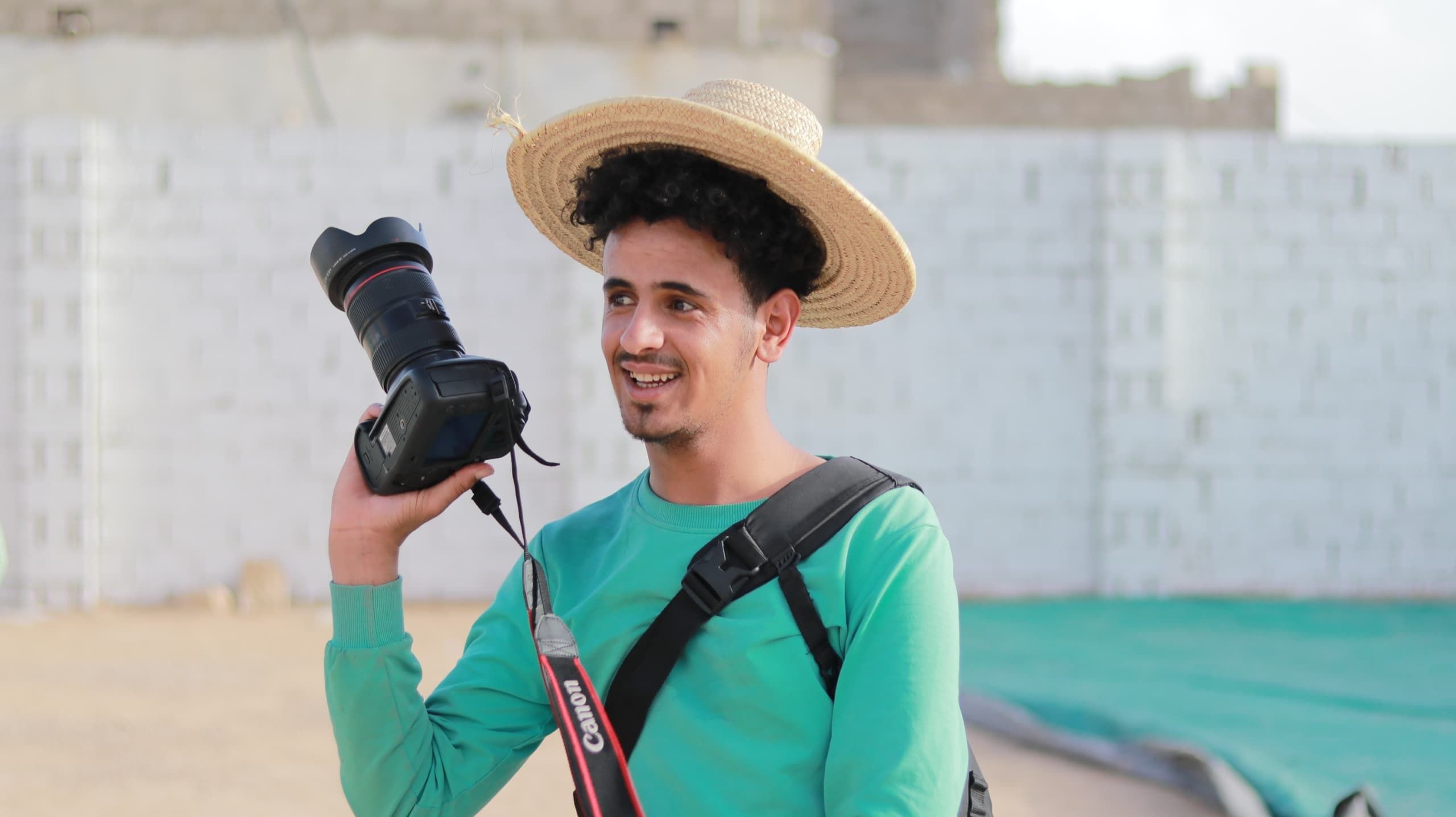 Rizk al-Hatemi